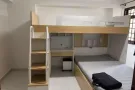 出租单间 租2女 有空调 网络 义顺20道大牌296