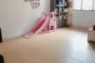 主人房出租