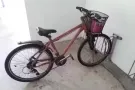 单车便宜处理