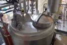 专业各方面不锈钢制作安装和维修