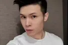 肾保养  前列腺保养  疼痛治疗  调骨  徒手面部微雕 有兴趣 请加微信咨询
