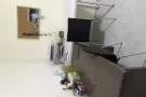 靠近 ICA地铁 单间出租
