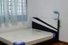 巴西立普通房出租
