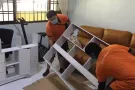 新加坡搬家|新加坡货运|新加坡家具定制