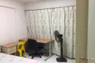 Tampines 普通房出租