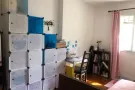 Punggol Central Block 297 普通房出租 $600/月全包