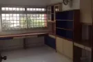 普通房出租