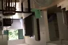欲廊东老式公寓大牌120房屋整套转让