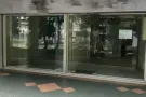 勿洛北店铺出租