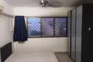 大普通房间出租