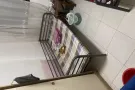 文理普通房出租、750