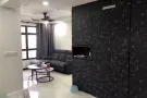 大巴窑普通房出租Toa payoh common room rent