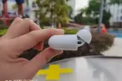 苹果蓝牙耳机 Airpods 2 & Airpods pro