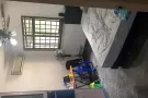 近海军部 近口福 大牌786c 普通房出租  整间屋子住六人