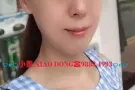 非常爱笑的可爱按摩师 60分钟专业正规按摩 @ $50