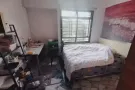 金文泰组屋普通房仅限女生，床位短租（7月23日后可入住，至10月底，11月后可续
