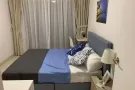 武吉士区域多套房源出租