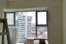 新加坡15年专业油漆粉刷84302606