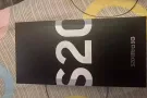samsungGaIaxy S20uItea5G