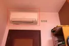 义顺 房间出租