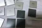 高价回收电脑和手机配件等等