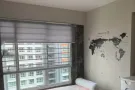 普通房 可小煮 交通方便