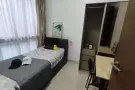 本月最低价出租!!10秒到阿裕尼 TRE 最豪华公寓，，速度抢！