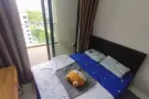 ★促销价免押金～马里士他最后4间 超大双人普通房，适合情侣