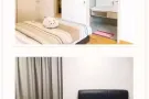 波动巴西主人房 1200 全包
