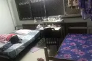 蔡厝港两人间女床位出租，服务业