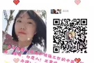办理人在新加坡换工作的中国、越南、缅甸、印度人！不出信也可以办理，不成功不收费！