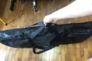 雅马哈电子琴$150