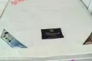 床垫，桌子，安全椅，煤气灶，低价处理