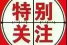 瞧一瞧 看一看，都是好单！  咨询微信： 2914130262