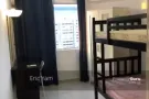 单间 夫妻房出租