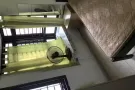 Ang Mo Kio ave 10宏茂桥小房间出租