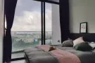 最低价马里士他路-近诺维娜MRT-超级大阳台-普通房-便宜火爆出租-随时入住