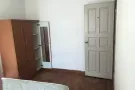 【芽笼31巷 巴耶利巴地铁站附近 普通房出租 750 】