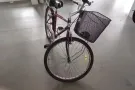 便宜单车