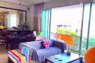 近Serangoon Nex，公寓Golden Heights 佣人房短租2个月