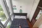 绝对全城最低价免押❤，啊裕尼，房源有限，联系我抢购！！！