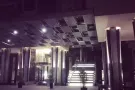 近金文泰 NUS 公寓普通房&主人房出租 家私齐全 精装修 无中介费 ~~