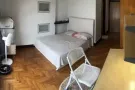 Bukit Batok 公寓 Regent Heights 超大主人房出租