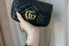 Gucci mini包包