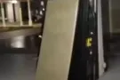 上下铺卖
