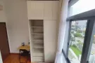 近花拉公园地铁站 促销免押普通房 仅剩两间 学生首选 SMU超近 家私齐 随时住