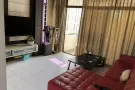 武吉班让地铁站, Cashew Height普通房出租