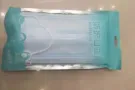 10个装防护口罩