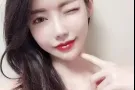 保健按摩+抓龙筋