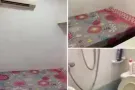 友诺诗公寓佣人房出租